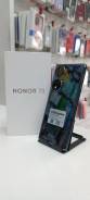 Honor 70. , 128 , , 3G, 4G LTE, Dual-SIM, , NFC 