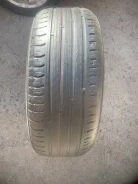 Nordman SX2. ������, �/�, ����� 50 % ����