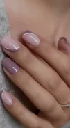 ���� ���, ����������� ������ ����