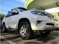 4x4 Engineering. 7.5x17", 6x139.7, ET25, �� 110���. ����