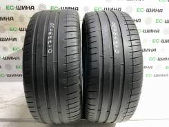 Michelin Pilot Sport 3. , /,  30 % 