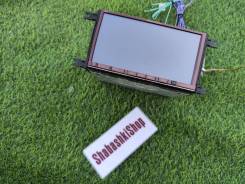 ��������� NR-MZ80Premi ����