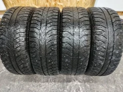 Bridgestone Ice Cruiser 7000S. ������, ����������, �/�, ����� 40 % ����