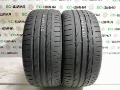 Bridgestone Potenza S001. , /,  20 % 