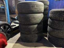Bridgestone Dueler H/L 400. , /,  50 % 