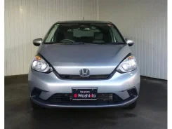 Honda Fit. ��������, 4wd, 1.3, ������, 36 500����. ��, �/�. ��� ����� �� ������������ ����