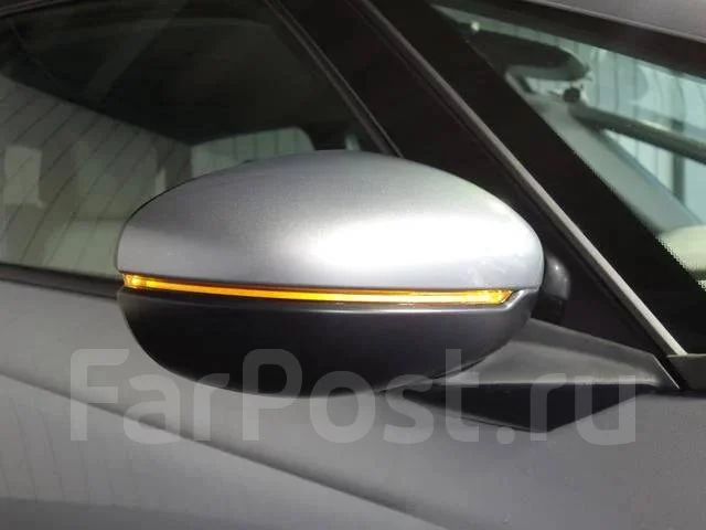 Honda Fit. ��������, 4wd, 1.3, ������, 36 500����. ��, �/�. ��� ����� �� ������������ ����