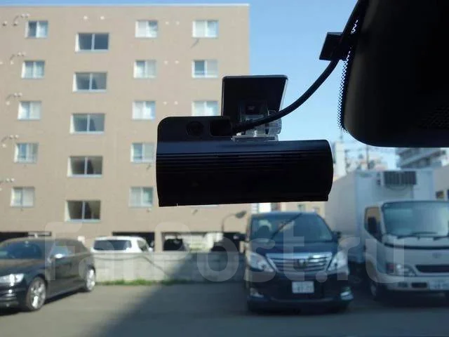 Honda Fit. ��������, 4wd, 1.3, ������, 36 500����. ��, �/�. ��� ����� �� ������������ ����