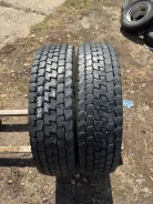 Yokohama 710R. ������, 2019 ���, �/�, ����� 10 % ����