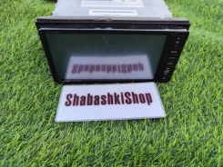 Panasonic CN-S310WDFA ����