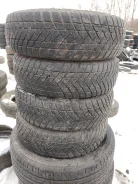 GT Radial WinterPro2. ������, ��� �����, �/�, ����� 50 % ����