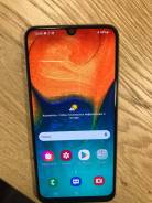 Samsung Galaxy A30. /, 64 , , 3G, 4G LTE, Dual-SIM 