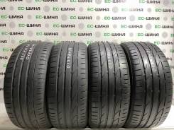 Bridgestone Potenza S001. , /,  20 % 
