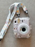Fujifilm Instax Mini 12. ���: 12� ����