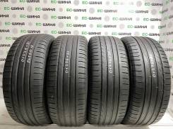 Nokian Wetproof SUV. , /,  30 % 