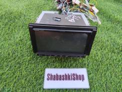 Panasonic CN-B301B ����