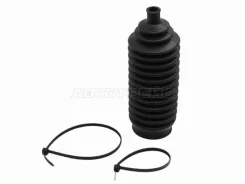 ������� ������� ����� RBI M1826RPZ M1826RPZ ����