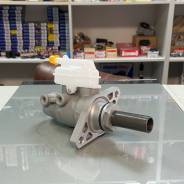    Toyota/ Lexus RX300/350 mcu35 47028-48021 47028-48021 