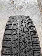 Bridgestone. , 2019 , /,  30 % 