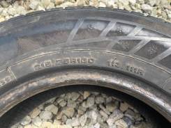 Farroad FRD75. ������, ��� �����, 2020 ���, �/�, ����� 50 %. ���������� (������) ����