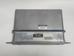 Lexus GS300    3Grfse 89666-30360 3GRFSE 