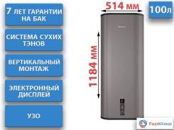 Thermex. 2����. ����