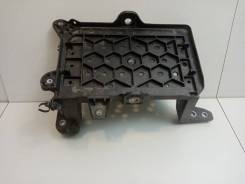    Chery Tiggo 7 Pro 2022 807000408AA T1E SQRE4T15C 807000408AA 