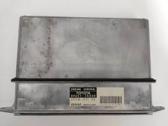 Lexus GS300    3Grfse 89661-30A00 3GRFSE 