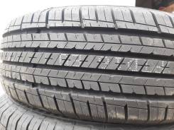 King Boss G577. ������, 2025 ���, ����� ����