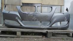 ������ �������� ��� BMW 3-serie E90/E91 2005-2012 51117170053 ����