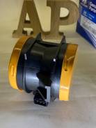     Hyndai 28164-37200   28164-37200 