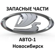 ����� �������� LADA 21120100810400 21120100810400 ����