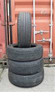 Bridgestone Dueler H/L 33. , 2019 , /,  20 % 