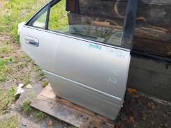 ����� Toyota Crown JZS175 2JZGE, ������ ������ ����