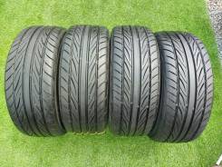 Yokohama DNA S.drive ES03. ������, 2013 ���, �/�, ����� �� 5 % ����
