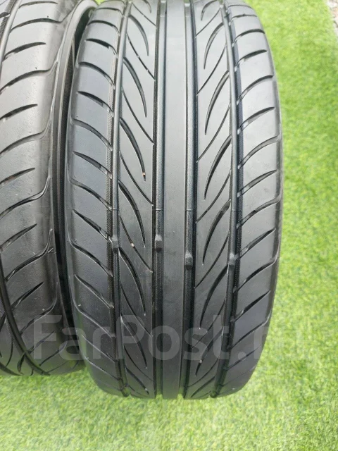 Yokohama DNA S.drive ES03. ������, 2013 ���, �/�, ����� �� 5 % ����