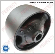 �������� ������� ��������� Perfect TO-03-AE100EA (0262) Perfect TO-03-AE100EA TO03AE100EA ����