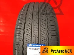 Triangle AdvanteX SUV TR259. ������, ����� ����