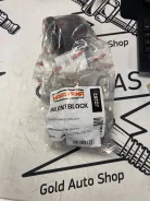 J2282 ����������� Toyota NCP90/91; KSP90; SCP90 [�����]RU-562, T J2282 ����