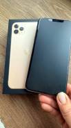 Apple iPhone 11 Pro Max. /, 256 , , 3G, 4G LTE, 5G, , NFC 