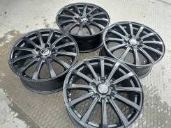 Topy Azane. 7.0x17", 5x114.3, ET48,  73,1. 