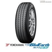 Yokohama BluEarth AE-01. , .     