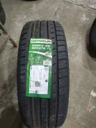 Gepormax Sports T1. ������, 2026 ���, ����� ����