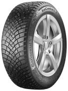 Continental IceContact 3