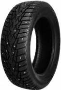 Doublestar DW01