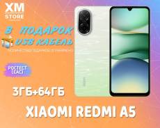 Xiaomi Redmi. , 64 , , 3G, 4G LTE, Dual-SIM.     