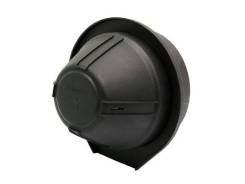  Toyota LAND Cruiser 70 1990-1999, LAND Cruiser 70 1999-2007, LAND Cruiser 70 2007- CASP 