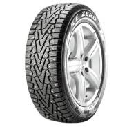 Pirelli Ice Zero