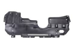      Toyota Corolla E140 / E150 2006-2010, Auris E150 2006-2010, Alphard H20 2008-2011, Alphard H20 2011-2014 S...