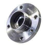    LADA LADA Largus R90 2012-2021, Renault CLIO IV CH 2012-, Logan I 2009-2015, Logan II 2014-2018, CLIO III CR / BR 2005-2012 HF...